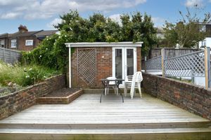 Photo 13- click for photo gallery